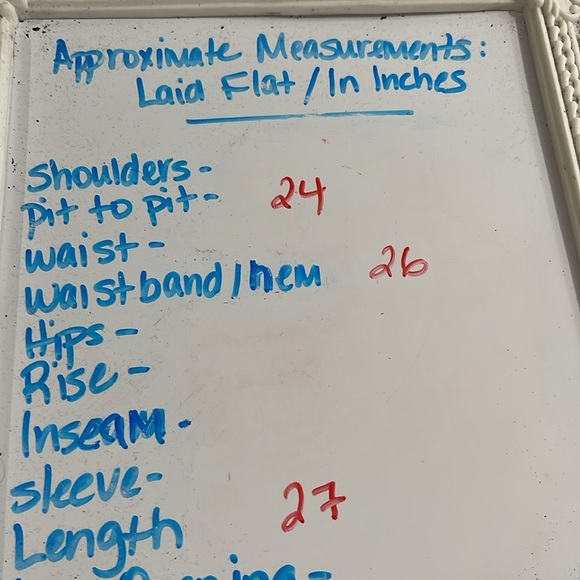 Garage Pink Floyd Graphic T-Shirt Black The Dark Side Of The Moon Boxy Loose L - Picture 9 of 10